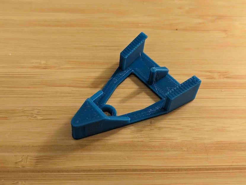 Giá đựng kìm cắt (Nipper Cutter Holder) – bản remix - Image 2