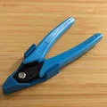 Giá đựng kìm cắt (Nipper Cutter Holder) – bản remix - Thumbnail 5