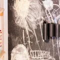 Hệ lưu trữ tháo rời đa dụng cho dao muỗng nĩa hoặc đồ khác :) - Thumbnail 2
