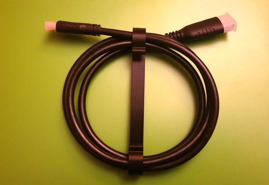 Cuộn dây cho cáp dày (Enrollacables) – Cable reel for thick cables - Image 2