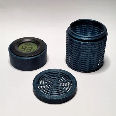 TUSB: Hộp Silicagel Thường Dùng (TUSB) – đẹp hơn, in nhanh hơn