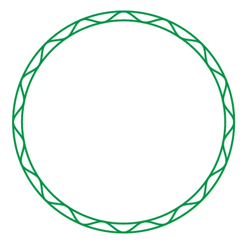 TUSB: Hộp Silicagel Thường Dùng (TUSB) – đẹp hơn, in nhanh hơn - Image 2