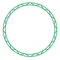 TUSB: Hộp Silicagel Thường Dùng (TUSB) – đẹp hơn, in nhanh hơn - Thumbnail 2