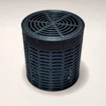 TUSB: Hộp Silicagel Thường Dùng (TUSB) – đẹp hơn, in nhanh hơn - Thumbnail 4