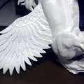 Pegasus [REMIX] – Pegasus remix với cánh được chỉnh lại - Thumbnail 8