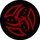EXON58705_2658542