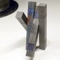 TARS Robot: Khớp Nam Châm (Magnetic Joints) - Thumbnail 1