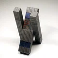 TARS Robot: Khớp Nam Châm (Magnetic Joints) - Thumbnail 4