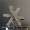 TARS Robot: Khớp Nam Châm (Magnetic Joints) - Thumbnail 5