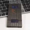 TARS Robot: Khớp Nam Châm (Magnetic Joints) - Thumbnail 6
