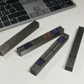TARS Robot: Khớp Nam Châm (Magnetic Joints) - Thumbnail 7