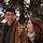 Lurchi_136089