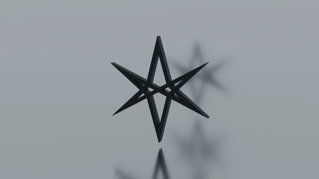 Móc khóa & Logo Bring Me The Horizon (BMTH) - Image 2