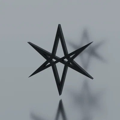 Móc khóa & Logo Bring Me The Horizon (BMTH)