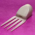 THE SAURK - THOMY Tube Fork - Bản in dễ & dùng được - Thumbnail 8
