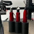 Kẹp giữ Deburring Tool & Cutter AFA (3 món) - Multiboard Remix (Snap Connector) - Thumbnail 2
