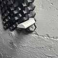 Giá treo băng keo thông minh cho Honeycomb Storage Wall - Thumbnail 2