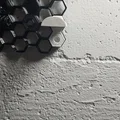 Giá treo băng keo thông minh cho Honeycomb Storage Wall - Thumbnail 3