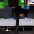 Quạt làm mát Dual 5015 cho Sovol SV06 Plus dùng nozzle Volcano - Thumbnail 2