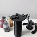 Kẹp giữ mô hình mini điều chỉnh được - Thumbnail 2