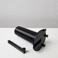 Kẹp giữ mô hình mini điều chỉnh được - Thumbnail 7