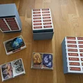 Lưu trữ Monster deck & standee cho Frosthaven - Thumbnail 2