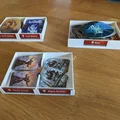 Lưu trữ Monster deck & standee cho Frosthaven - Thumbnail 3