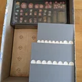 Lưu trữ Monster deck & standee cho Frosthaven - Thumbnail 6