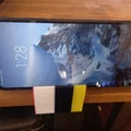 Kẹp Bàn Bám Chắc Giữ Điện Thoại/Tablet/Bàn Phím (Strong Grip) - Thumbnail 2