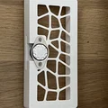 Nắp che công tắc thermostat cho BentoBox v2.0 (Thermostat Switch Cover) - Thumbnail 1