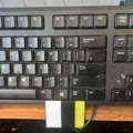 Kẹp Bàn Bám Chắc Giữ Điện Thoại/Tablet/Bàn Phím (Strong Grip) - Thumbnail 3