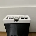 Nắp che công tắc thermostat cho BentoBox v2.0 (Thermostat Switch Cover) - Thumbnail 2