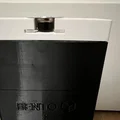 Nắp che công tắc thermostat cho BentoBox v2.0 (Thermostat Switch Cover) - Thumbnail 7