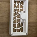 Nắp che công tắc thermostat cho BentoBox v2.0 (Thermostat Switch Cover) - Thumbnail 8