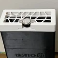 Nắp che công tắc thermostat cho BentoBox v2.0 (Thermostat Switch Cover) - Thumbnail 9