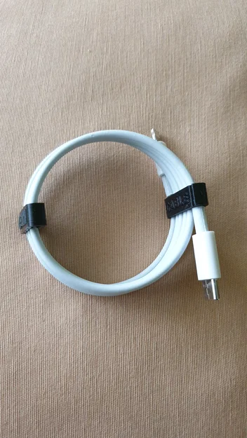 Kẹp giữ dây cáp (Cable clip) - Image 3