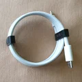 Kẹp giữ dây cáp (Cable clip) - Thumbnail 3