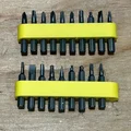 Khay Đựng Mũi Vít 4mm: Giải Pháp Gọn Gàng Cho Bàn Làm Việc - Thumbnail 1