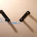 Đám mây giấy vệ sinh (Toilet paper cloud) - Thumbnail 2