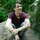 jpsecher_2673704
