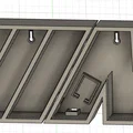 Logo BMW M - Thumbnail 3