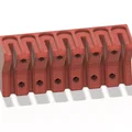 Holder F-Clamp siêu chắc, gọn – dành cho kẹp dài và nặng - Thumbnail 2