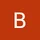 BadDIY_1494588
