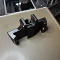 Ngàm gắn Finderscope Dovetail đôi cho kính thiên văn Hadley - Thumbnail 7