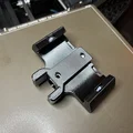 Ngàm gắn Finderscope Dovetail đôi cho kính thiên văn Hadley - Thumbnail 9