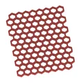 Super Stong Honey Comb Wall 30mm – Tường tổ ong siêu chắc 30mm - Thumbnail 2