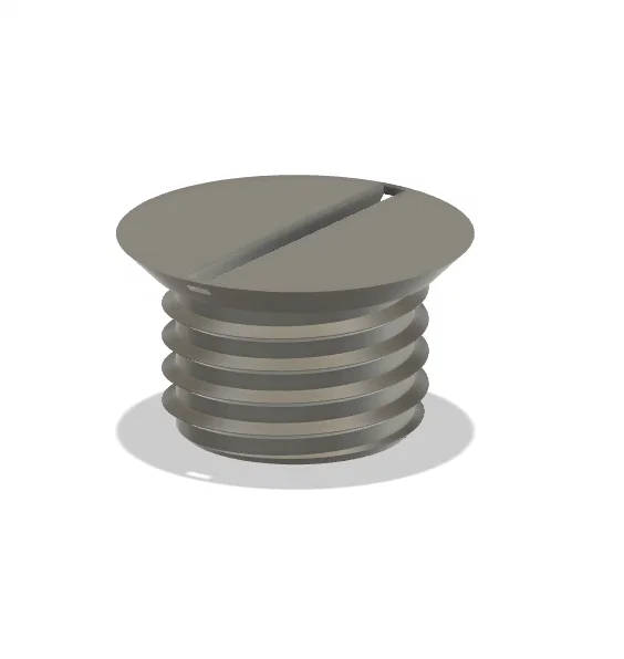 Super Stong Honey Comb Wall 30mm – Tường tổ ong siêu chắc 30mm - Image 4