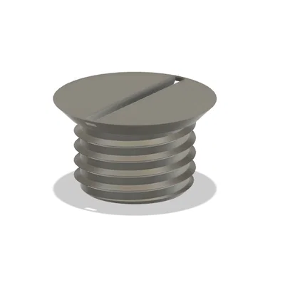 Super Stong Honey Comb Wall 30mm – Tường tổ ong siêu chắc 30mm