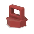 Super Stong Honey Comb Wall 30mm – Tường tổ ong siêu chắc 30mm - Thumbnail 9