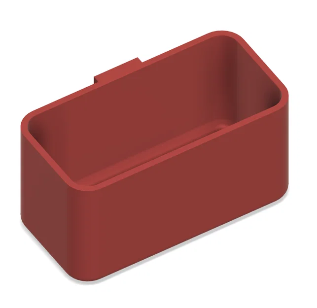 Super Stong Honey Comb Wall 30mm – Tường tổ ong siêu chắc 30mm - Image 12